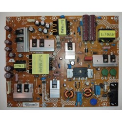 715G6169-P01-W21-002H, PHILIPS POWER BOARD.