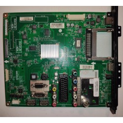 EAX64113201, EBT61396870 , LG MAİN BOARD.