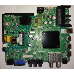 TP.SK508S.PB802 ONVO MAİN BOARD.