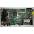 17MB81-2, 23081155, VESTEL MAİN BOARD 