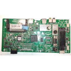 17MB95M. 23200831, VESTEL MAİN BOARD.