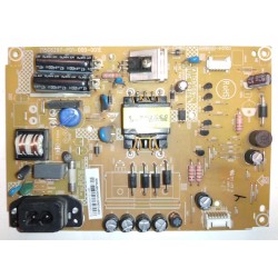 715G6297-P01-000-001E, PHILIPS POWER BOARD.