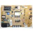 715G6297-P01-000-001E, PHILIPS POWER BOARD.