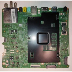 BN41-02356C, BN94-09989G, SAMSUNG MAİN BOARD.