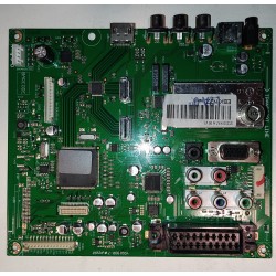 YRQ190R-7, ARÇELİK BEKO MAİN BOARD.