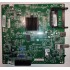 715G6094-M01-000-004K, 705TQEPL146 PHILIPS MAİN BOARD.