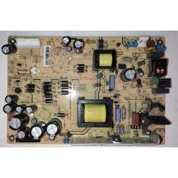 17PW25-4, 20561946, VESTEL POWER BOARD.