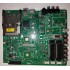 17MB65-1, 20590827, VESTEL MAİN BOARD.