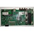 17MB82S, 23362063, VESTEL MAİN BOARD.