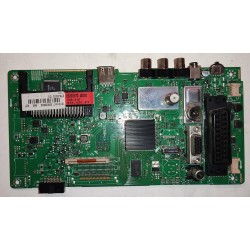 17MB82S, 23326569, VESTEL MAİN BOARD.