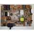 EAX65391401(2.8), LGP32-14PL1, LG POWER BOARD.