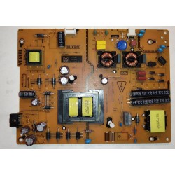 17IPS72, 23413404, VESTEL POWER BOARD.