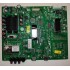 17MB35-4, 20474050, VESTEL MAİN BOARD.