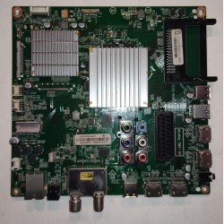 715G8132-M01-B00-005K, 703TQGPL080, PHILIPS MAİN BOARD.