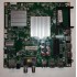 715G8132-M01-B00-005K, 703TQGPL080, PHILIPS MAİN BOARD.