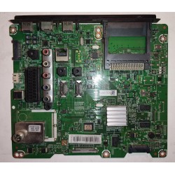 BN41-01812A, BN94-05731Q SAMSUNG MAİN BOARD.