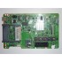 BN41-02105A, BN94-09314E, SAMSUNG MAİN BOARD.