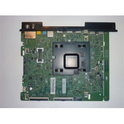 BN41-02568B, BN94-12086A, SAMSUNG MAİN BOARD.