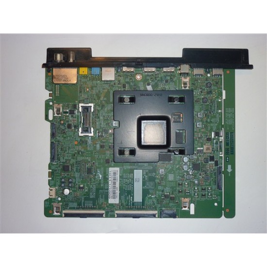 BN41-02568B, BN94-12086A, SAMSUNG MAİN BOARD.