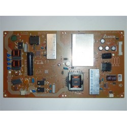 AP-P125AM, 2955046705, ARÇELİK BEKO POWER BOARD.