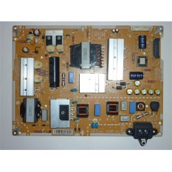 EAX67703101(1.6), EAY64708661, LG POWER BOARD.