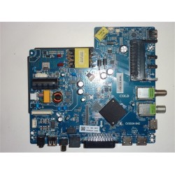 CV351M-B42, PROFİLO  MAİN BOARD.