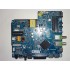 CV351M-B42, PROFİLO  MAİN BOARD.