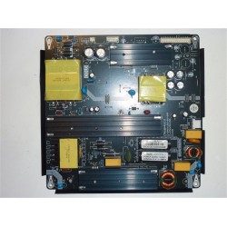 CTN168-PLV1.0, SUNNY HI-LEVEL POWER BOARD.