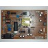 715G6550-P03-000-002M, PHILIPS POWER BOARD.