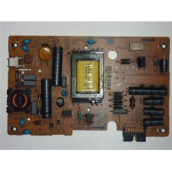 17IPS61-3, 23249361, VESTEL POWER BOARD.