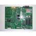 17MB35-4, 20476417, VESTEL MAİN BOARD.