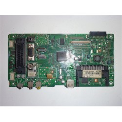 17MB62-2.5, 23032836, VESTEL MAİN BOARD.