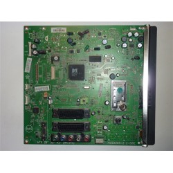 715G3285-2, PHILIPS MAİN BOARD.