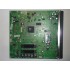 715G3285-2, PHILIPS MAİN BOARD.