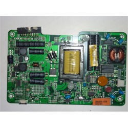 17IPS60-3, 23066336, VESTEL POWER BOARD.