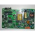 17IPS60-3, 23066336, VESTEL POWER BOARD.