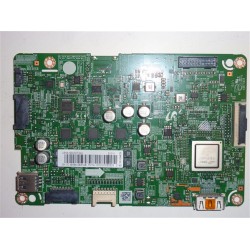 BN41-02328A, BN94-08310B, UE65JS9000, SAMSUNG MAİN BOARD.