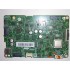 BN41-02328A, BN94-08310B, UE65JS9000, SAMSUNG MAİN BOARD.