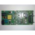 715G9040-C01-002-004T, PHILIPS MAİN BOARD.