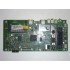 17MB95M, 23230263, VESTEL MAİN BOARD.