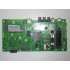 17MB211, 23466745, VESTEL MAİN BOARD.