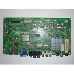 RSAG7.820.1037/ROH VER.C, SUNNY MAİN BOARD.