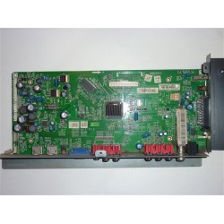 569KC0701C, NORDMENDE SANYO MAİN BOARD.