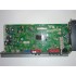 569KC0701C, NORDMENDE SANYO MAİN BOARD.