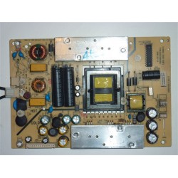 TV3902-ZC02-01, UNİVERSAL POWER BOARD.