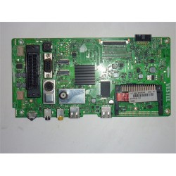 17MB97, 23443342, VESTEL MAİN BOARD.