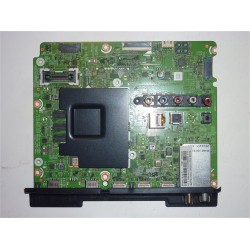 BN41-02353B, BN94-09121D, SAMSUNG MAİN BOARD.