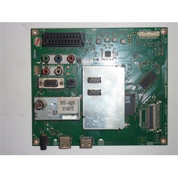 VUT190R-6, ARÇELİK BEKO MAİN BOARD.