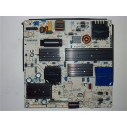 PW.168W2.801,  SUNNY AXEN POWER BOARD.