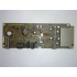 MPF3002, PCPF0207, TOSHIBA POWER BOARD.